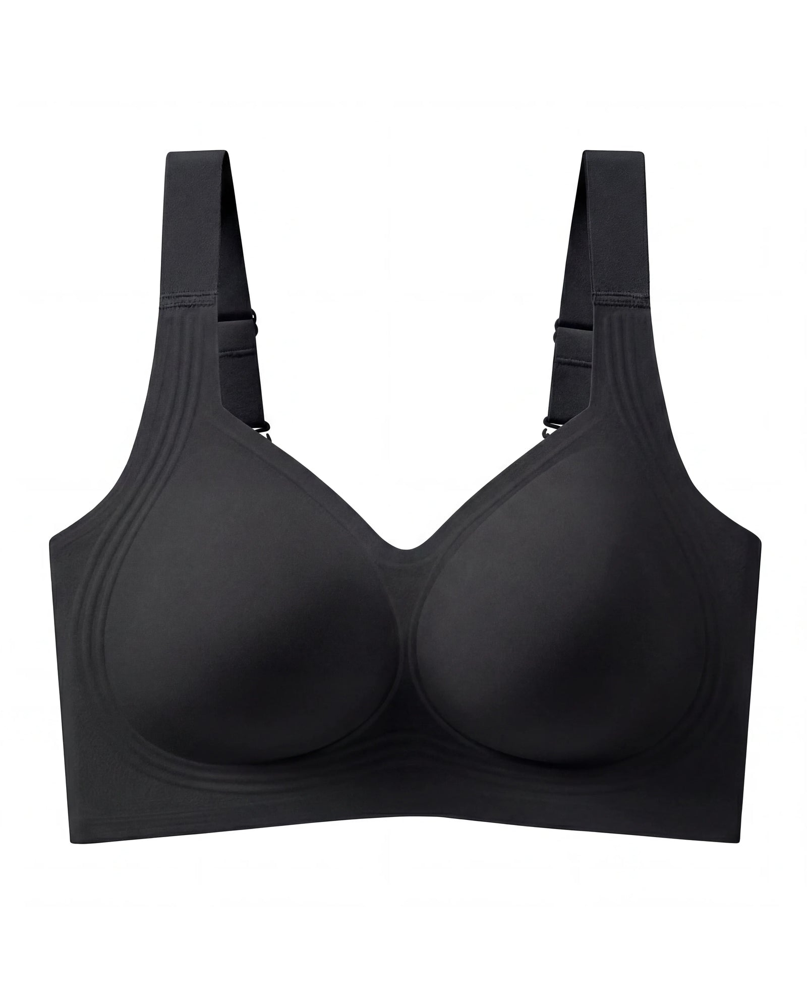 Jelly-Sculpt™ Full Cover Bra