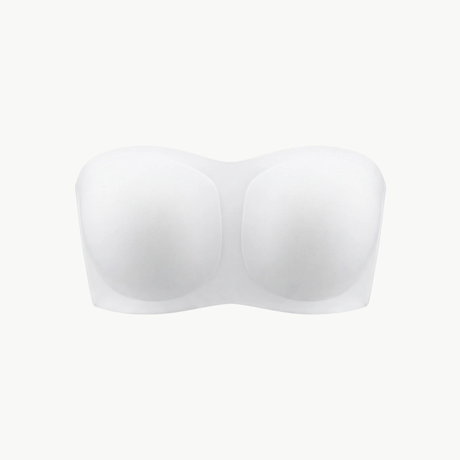 Bellara Sculpt™ | Invisible strapless bra