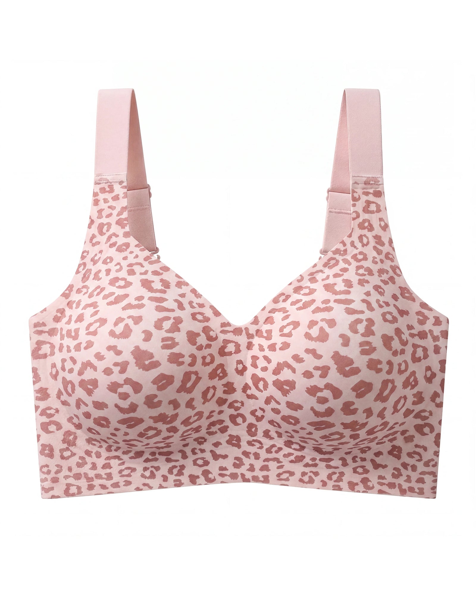 Jelly-Sculpt™ Full Cover Bra
