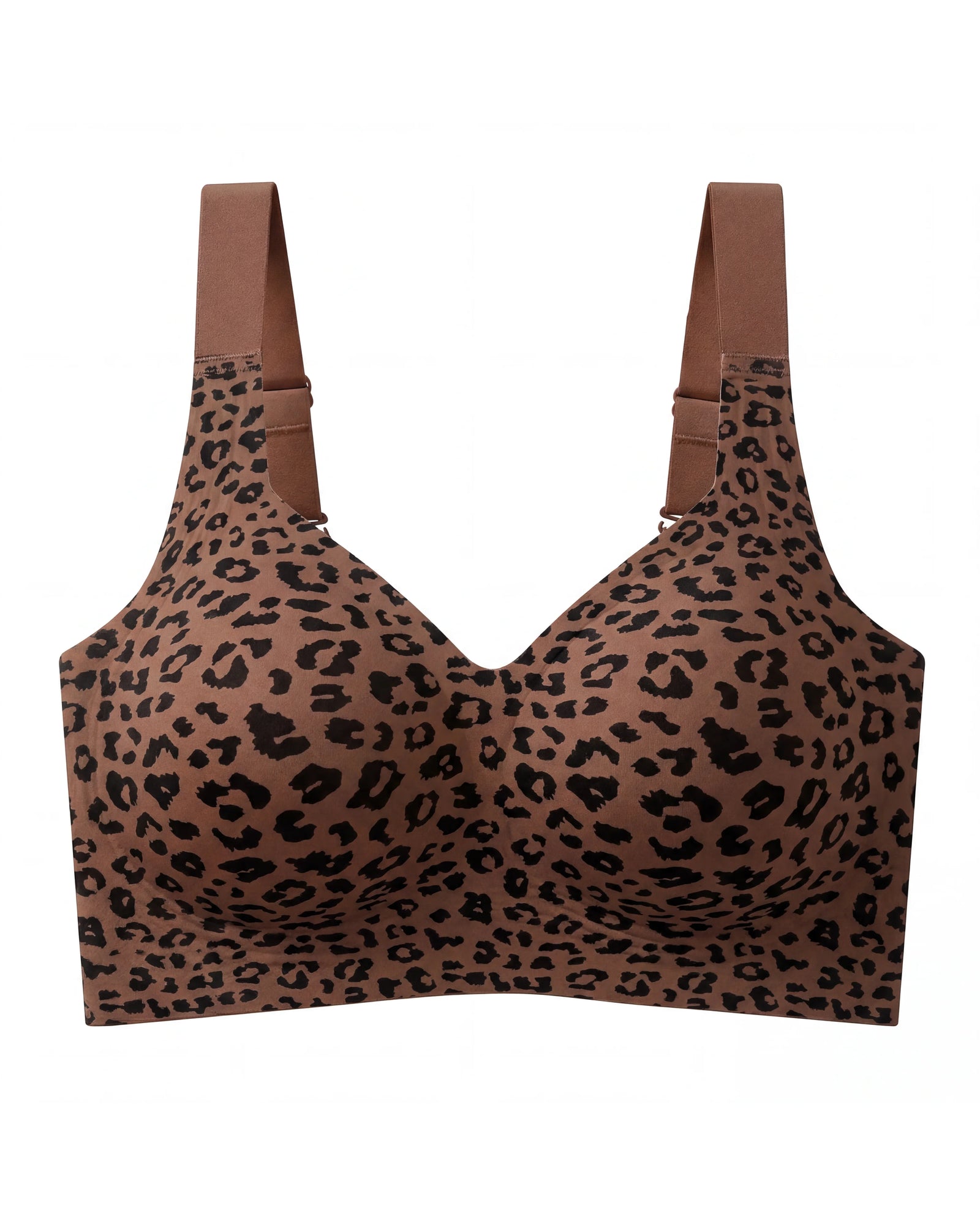 Jelly-Sculpt™ Full Cover Bra