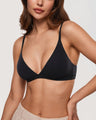 Bellara™ Soft Triangle Bralette