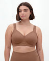 Jelly-Sculpt™ Full Cover Bra