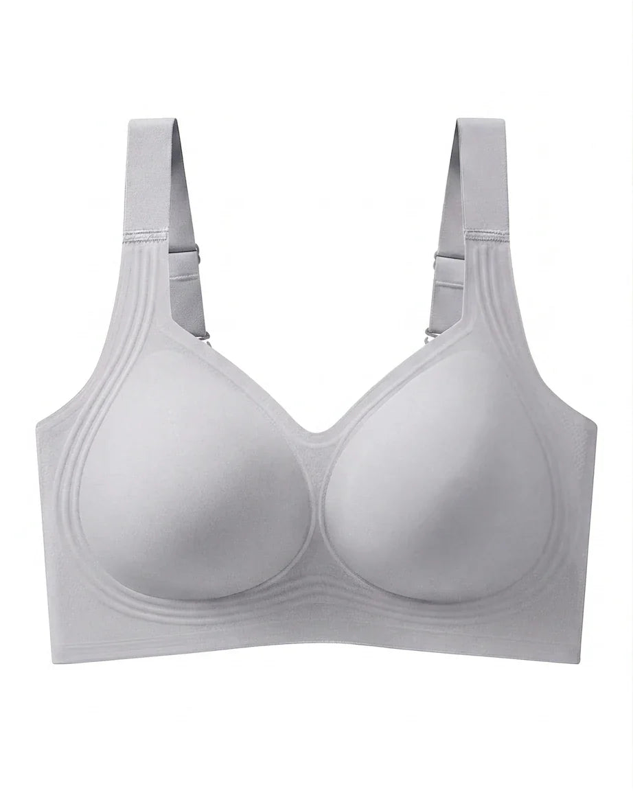 Jelly-Sculpt™ Full Cover Bra