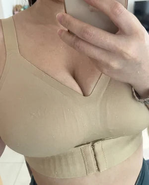 Susan K